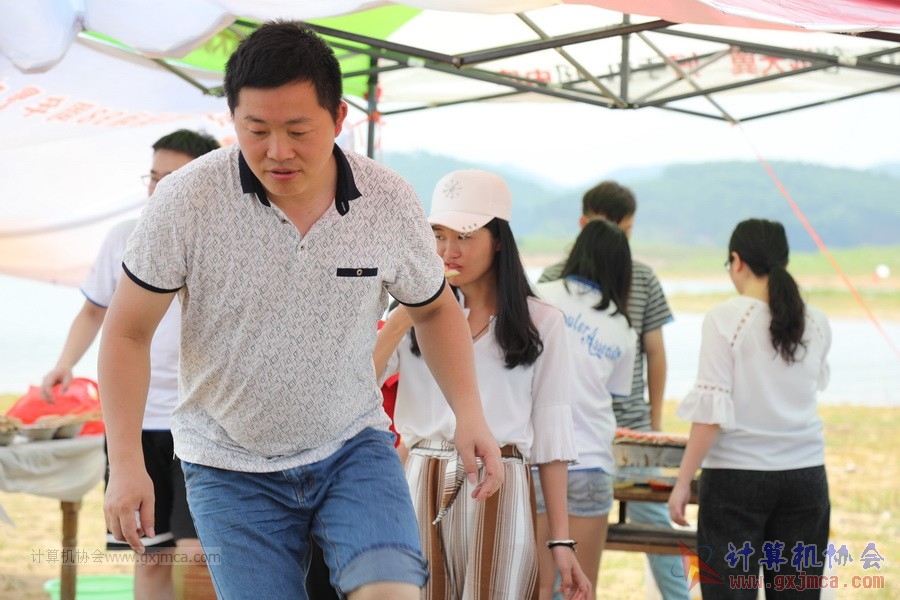 170529dwt0130.JPG