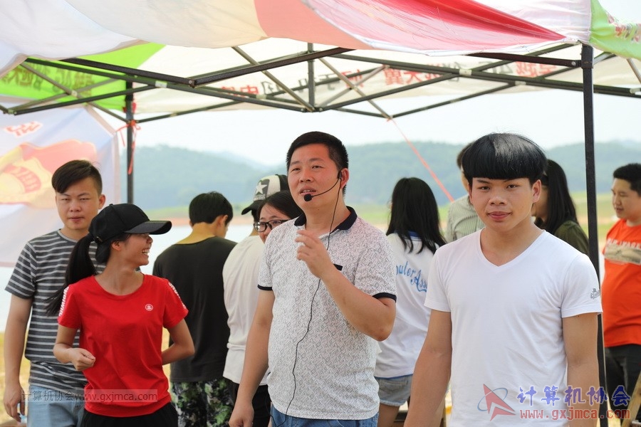 170529dwt0131.JPG