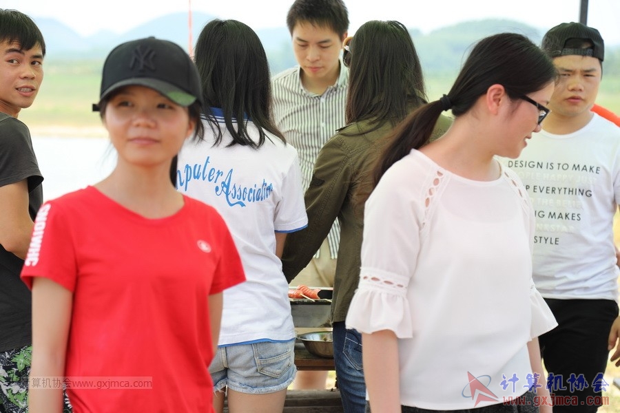 170529dwt0133.JPG
