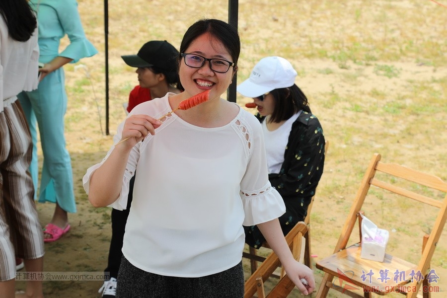 170529dwt0135.JPG