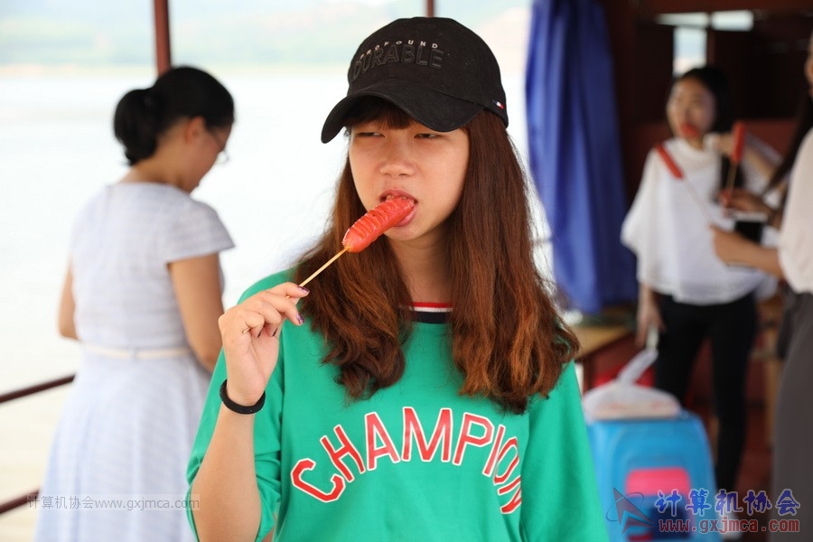 170529dwt0137.JPG