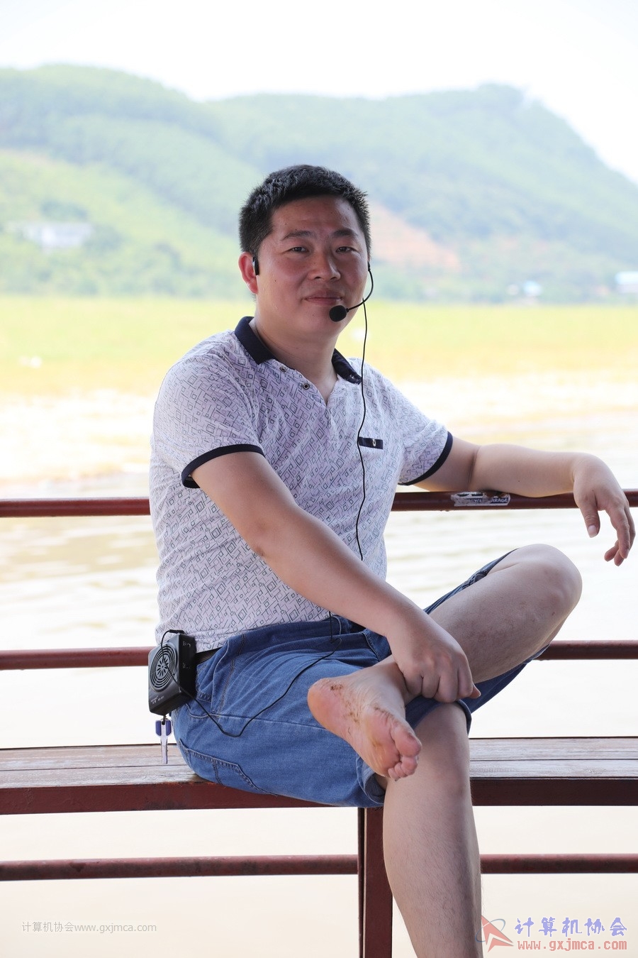 170529dwt0148.JPG