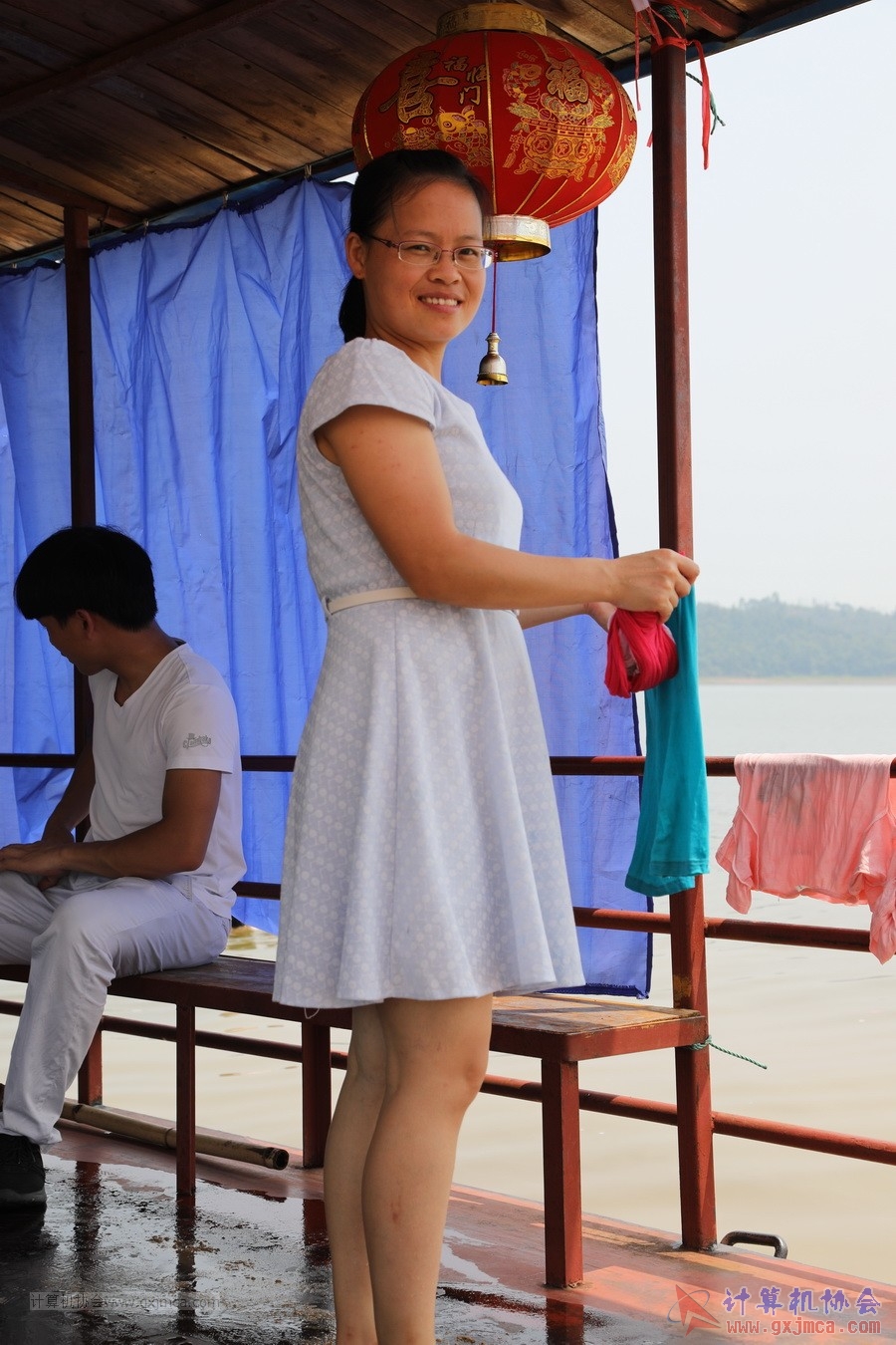 170529dwt0152.JPG