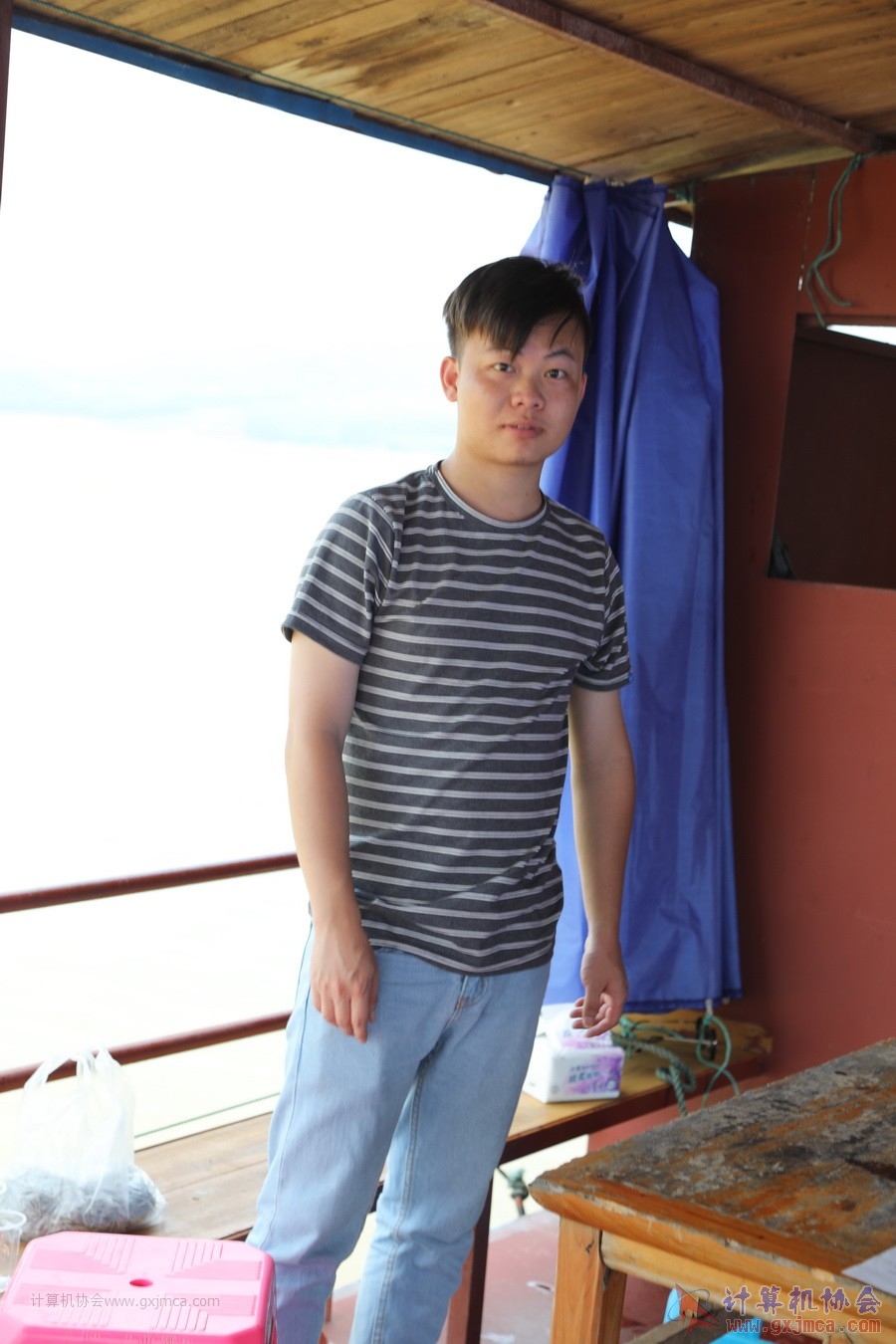 170529dwt0153.JPG