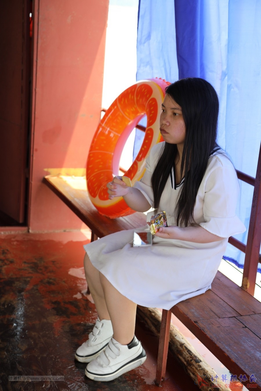 170529dwt0155.JPG
