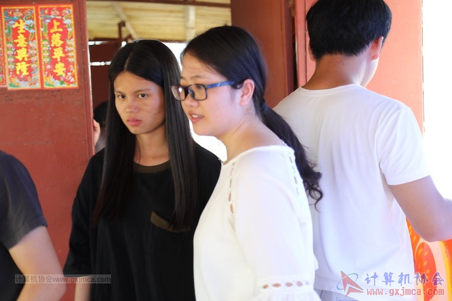 170529dwt0158.JPG