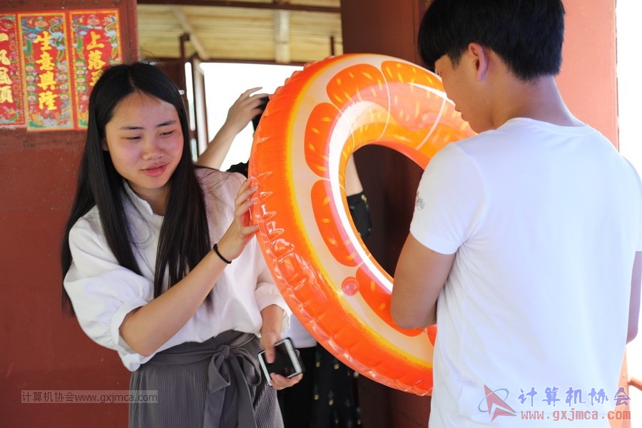 170529dwt0159.JPG