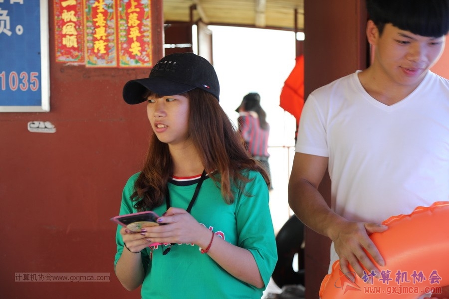 170529dwt0160.JPG