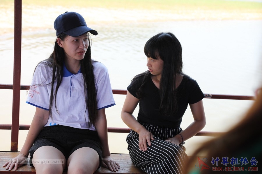 170529dwt0161.JPG