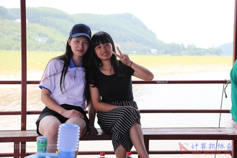 170529dwt0162.JPG