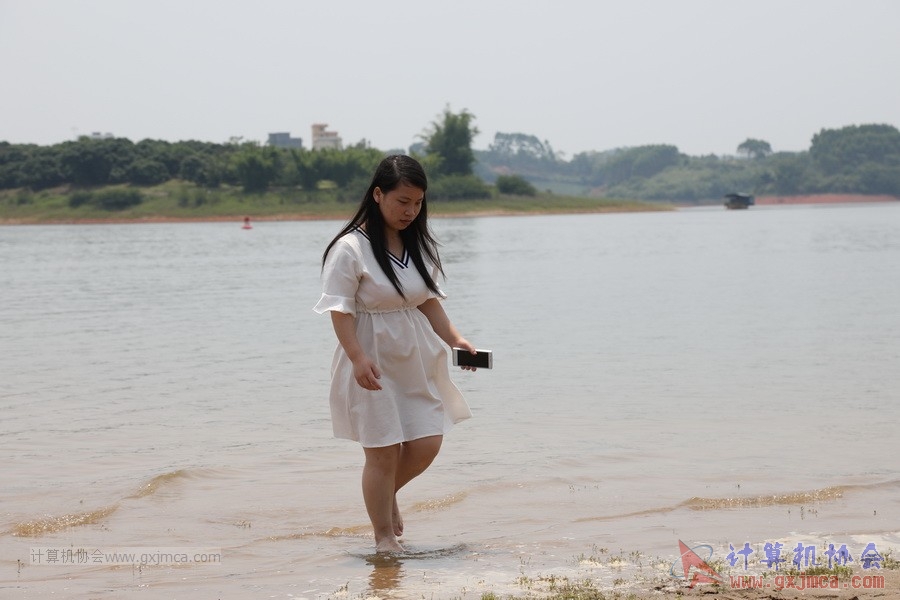 170529dwt0179.JPG