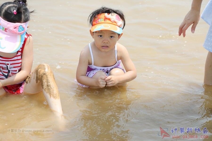 170529dwt0189.JPG