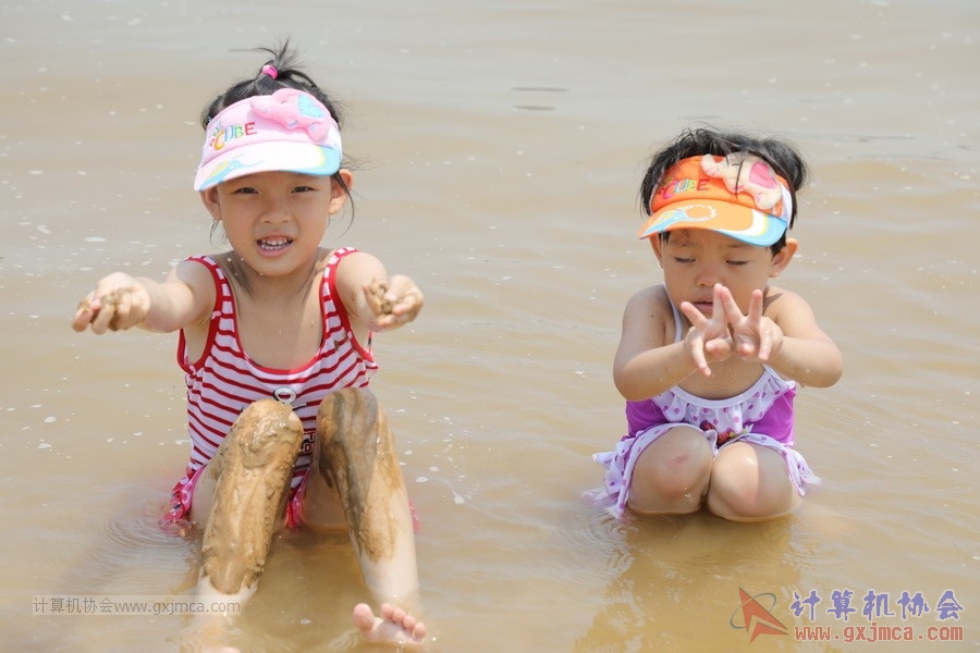 170529dwt0190.JPG