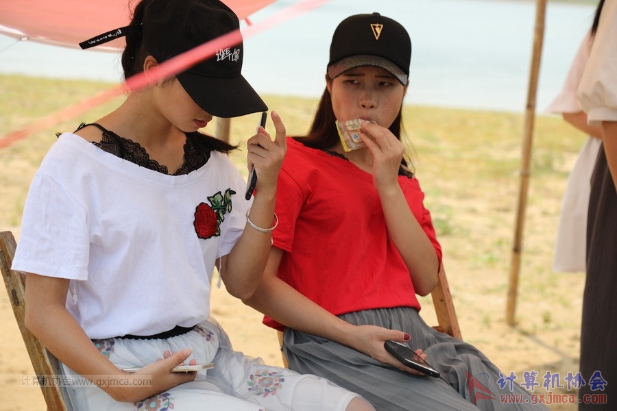 170529dwt0197.JPG