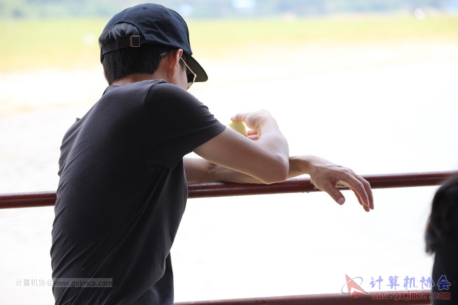 170529dwt0228.JPG