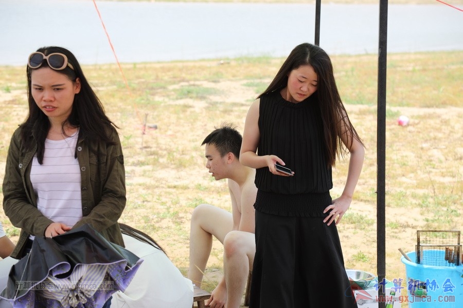 170529dwt0231.JPG