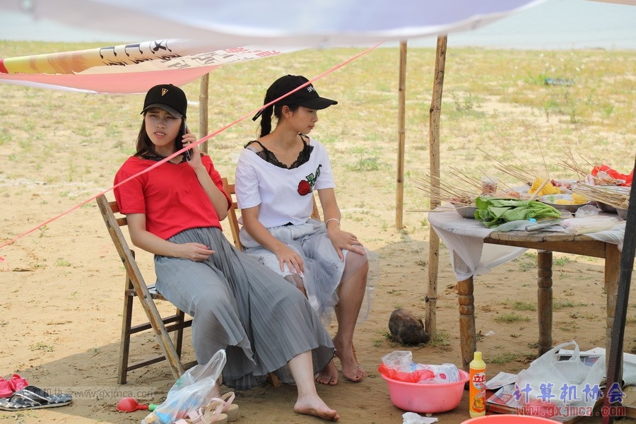 170529dwt0232.JPG