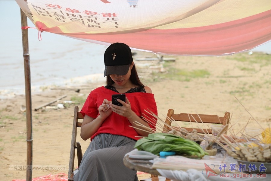 170529dwt0236.JPG