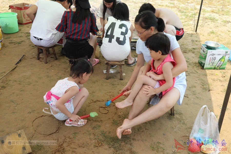 170529dwt0266.JPG