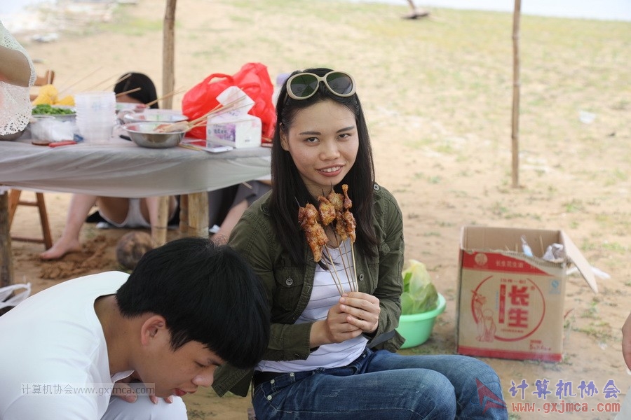 170529dwt0274.JPG