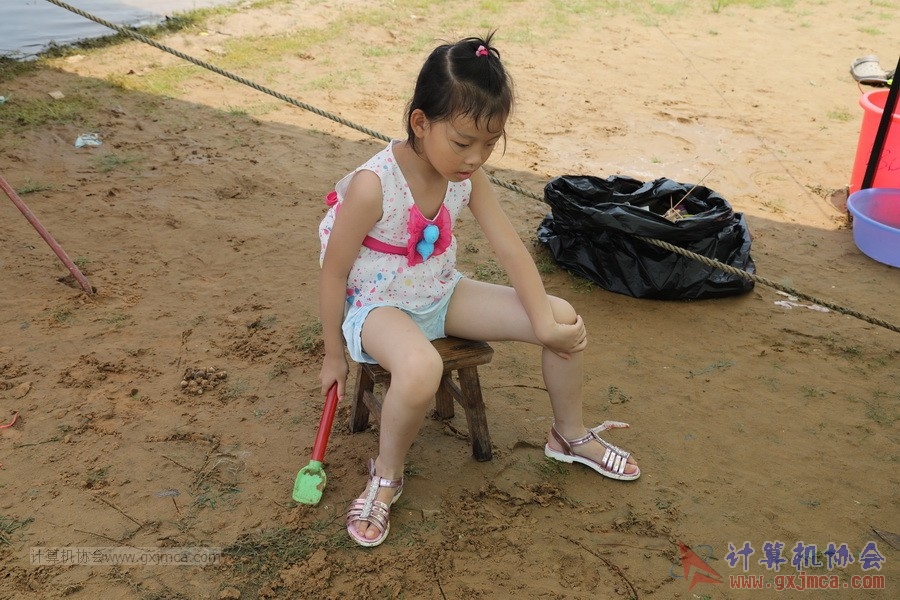 170529dwt0280.JPG