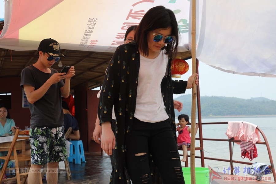 170529dwt0287.JPG