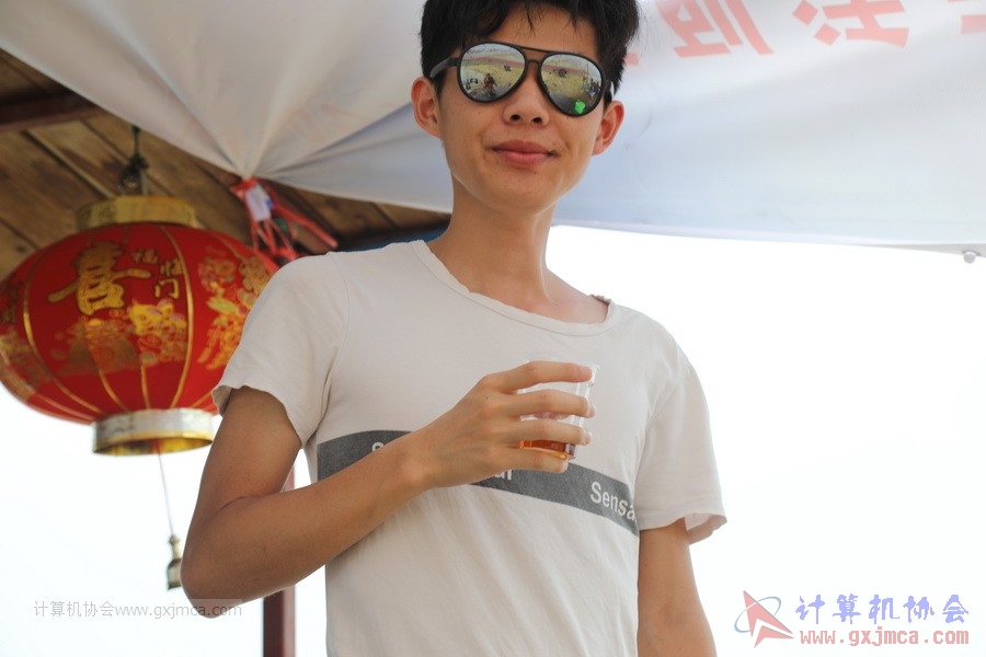 170529dwt0295.JPG