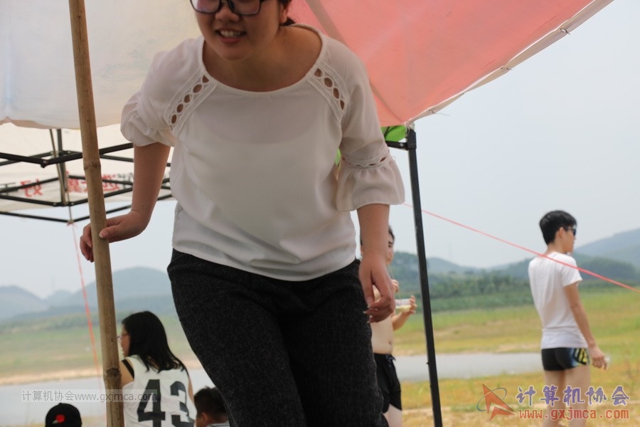 170529dwt0298.JPG