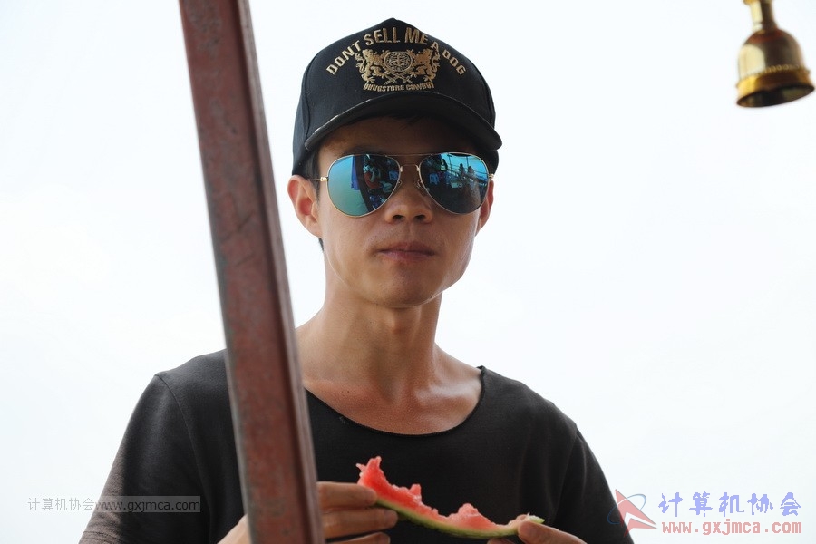 170529dwt0300.JPG