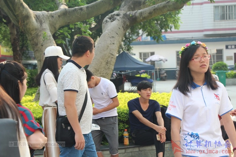 170529dwt0396.JPG