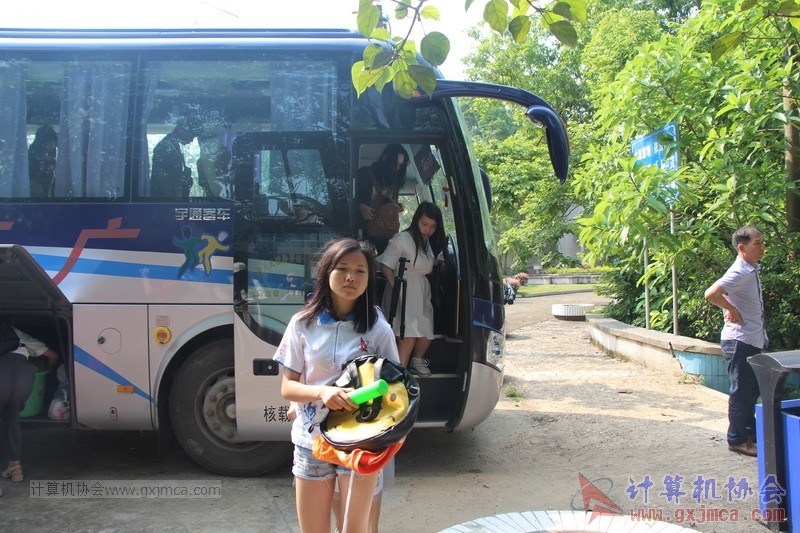 170529dwt0413.JPG