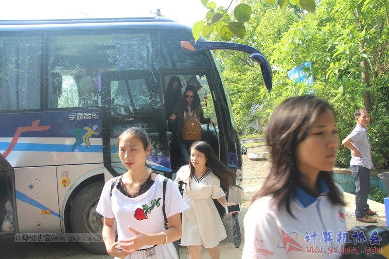 170529dwt0414.JPG
