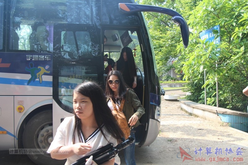 170529dwt0415.JPG