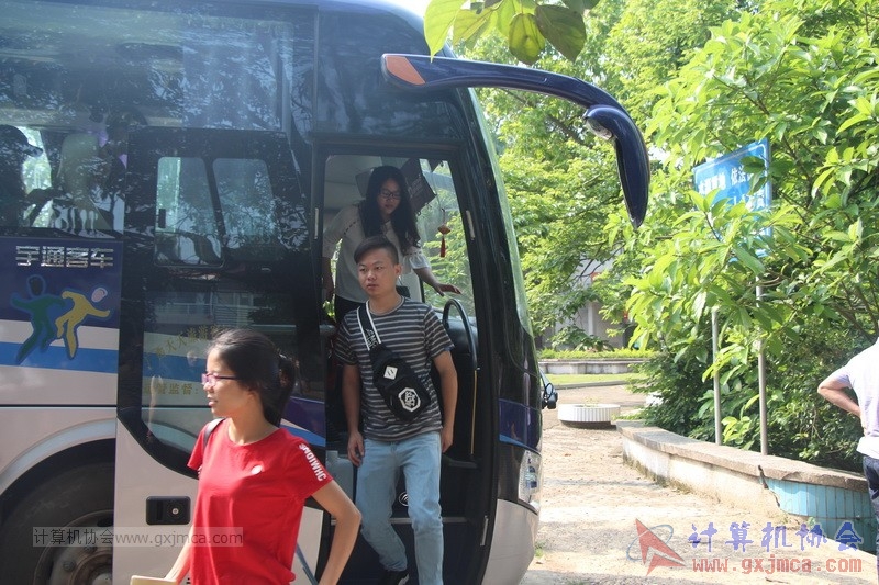 170529dwt0417.JPG