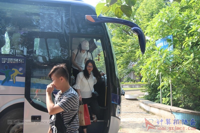 170529dwt0418.JPG