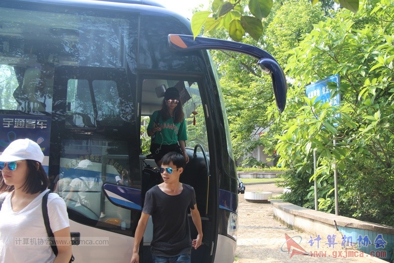170529dwt0420.JPG
