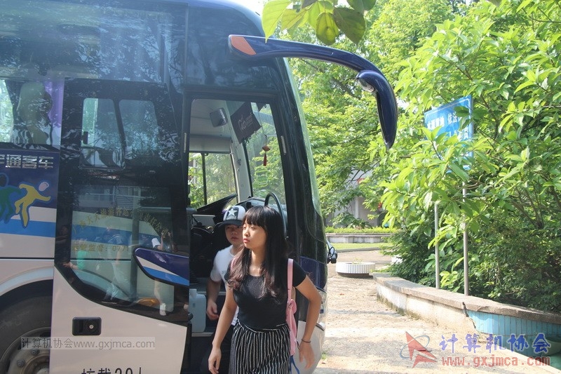 170529dwt0423.JPG