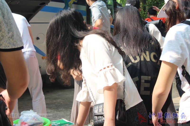 170529dwt0433.JPG