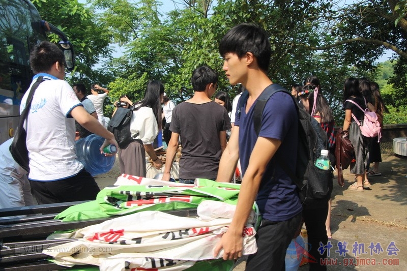 170529dwt0440.JPG