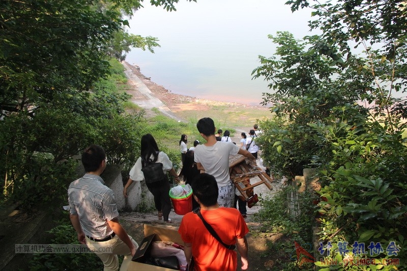 170529dwt0444.JPG