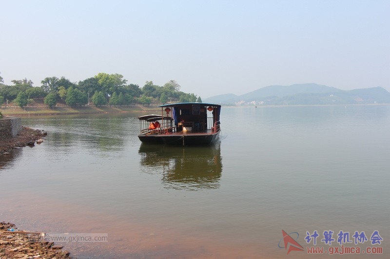 170529dwt0454.JPG