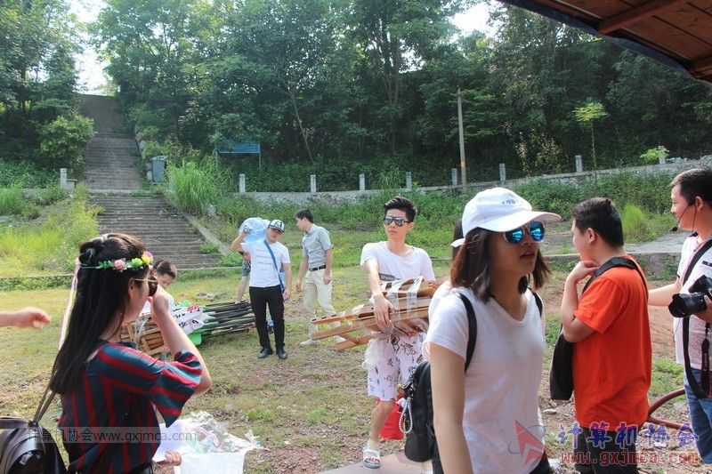 170529dwt0469.JPG
