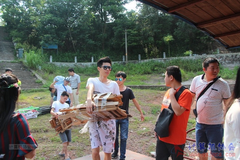170529dwt0470.JPG