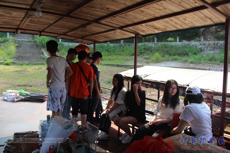 170529dwt0476.JPG
