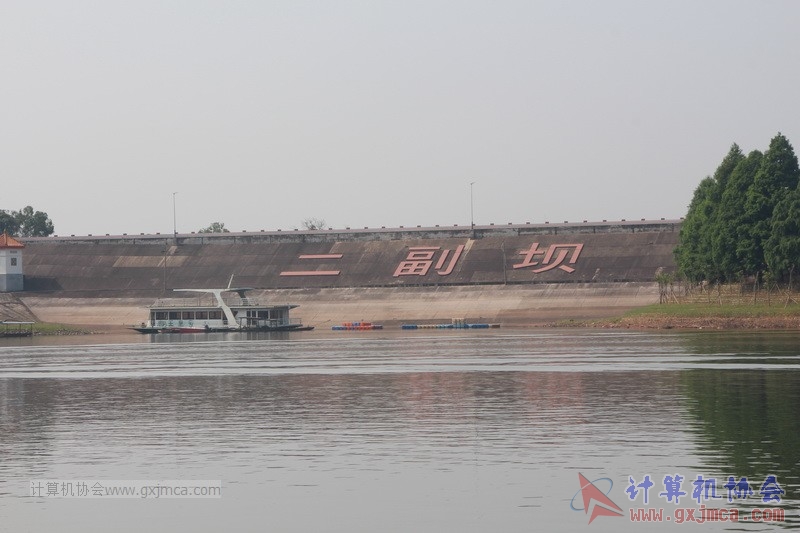 170529dwt0481.JPG