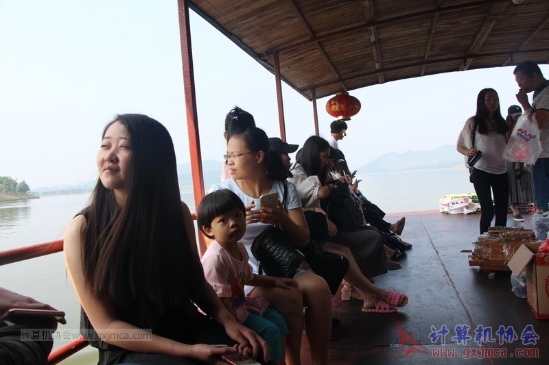 170529dwt0484.JPG