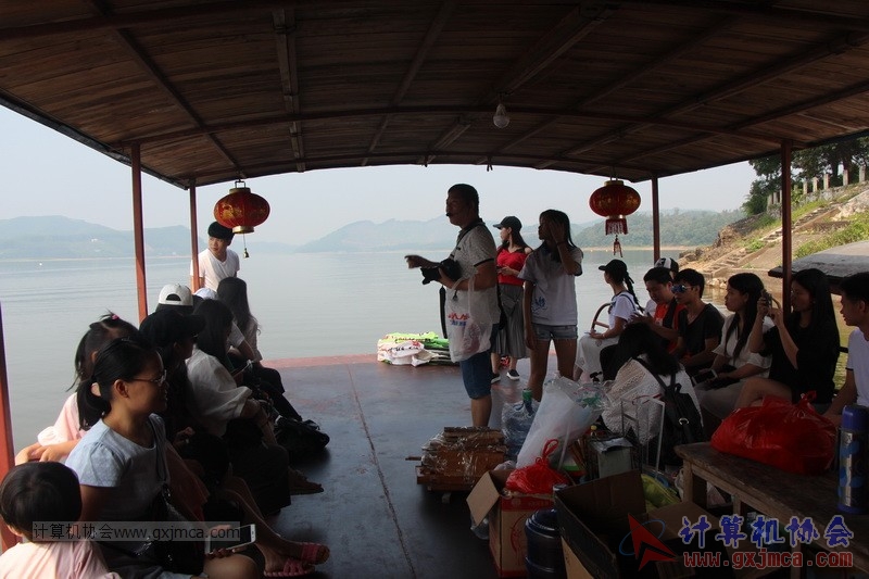 170529dwt0486.JPG
