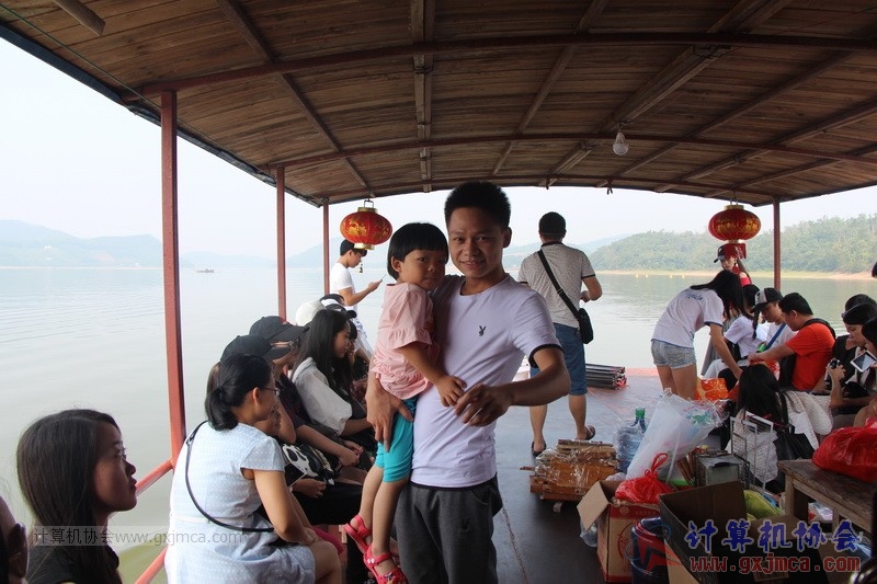170529dwt0491.JPG