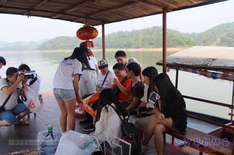 170529dwt0494.JPG