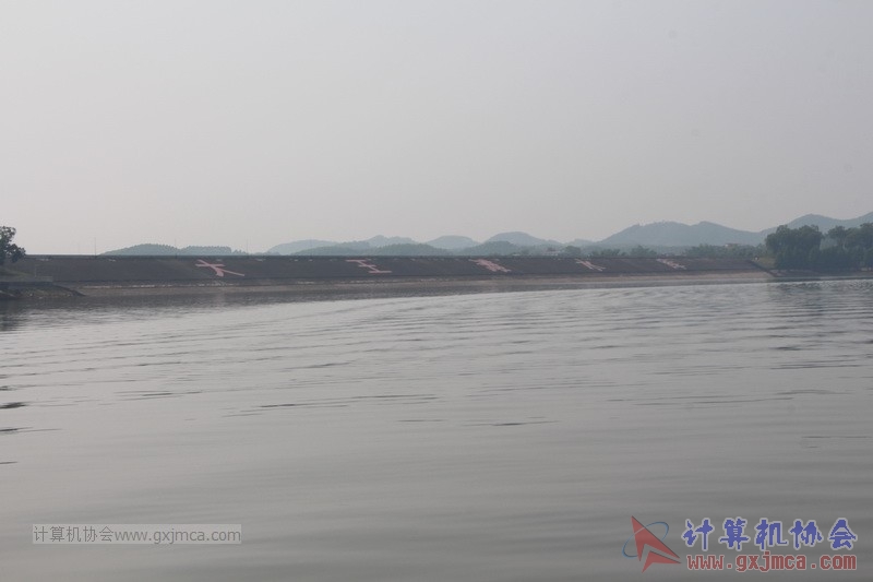170529dwt0497.JPG
